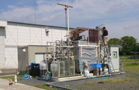 MBR平板膜使用過程的五大錯(cuò)誤認(rèn)識(shí)，你知道嗎？