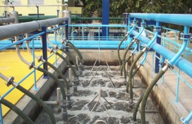 MBR平板膜的貯存辦法是什么？MBR平板膜應怎么儲存？