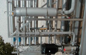 農(nóng)村污水處理設(shè)備如何操作和維護(hù)？其組成結(jié)構(gòu)是怎樣的？