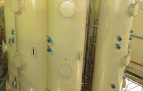 怎么清洗制糖工業(yè)廢水處理工藝設備？四大要點一定要注意！