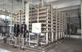 電鍍廢水怎么處理？電鍍廢水處理工藝優(yōu)勢(shì)有哪些？