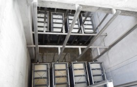 什么叫廢水處理設(shè)備？什么叫ro反滲透設(shè)備？