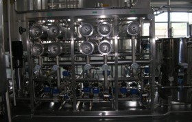 為什么垃圾滲濾液處理難度很大?濃縮液處理的新思路是什么？