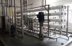 垃圾填埋場(chǎng)滲濾液水質(zhì)特點(diǎn)有哪些？如何處理？