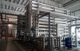 中空纖維超濾膜如何保存時間長？正確保存方法介紹！