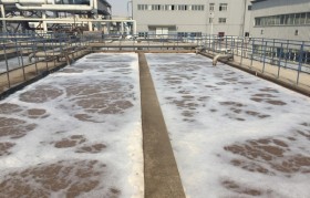 制糖工業(yè)廢水處理工藝降低能耗的辦法有哪些？