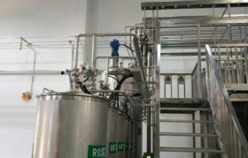 化工廠廢水如何處理？化工廠污水處理怎么做？