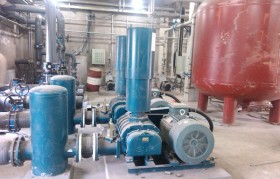 制糖工業(yè)廢水處理工藝優(yōu)勢(shì)有哪些？有哪些特點(diǎn)？