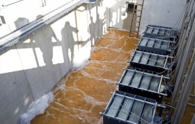 MBR膜生物反應器如何分類？有哪些類型？