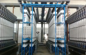 混裝制劑類污水如何處理？流程和處理難點(diǎn)、種類有哪些？