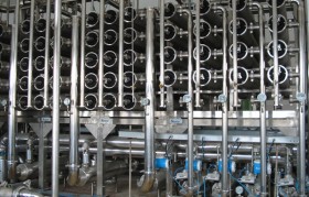 城市垃圾滲濾液處理工藝六大優(yōu)勢(shì)，你知道幾個(gè)？