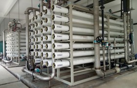 溶氣氣浮機(jī)如何操作？怎么進(jìn)行維護(hù)保養(yǎng)？