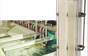 MBR膜處理技術(shù)原理是什么？MBR膜工藝有哪些分類？