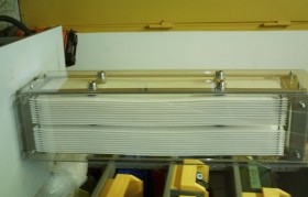 mbr膜的作用是什么？mbr膜處理技術(shù)的優(yōu)點有哪些？