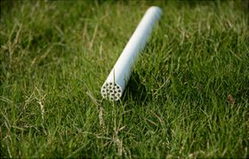 陶瓷膜的優(yōu)缺點有哪些？