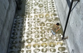 中水回用設(shè)備的優(yōu)點(diǎn)有哪些？具體有什么用途?