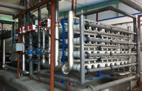 如何對(duì)新農(nóng)村污水處理設(shè)備進(jìn)行合理的規(guī)劃？