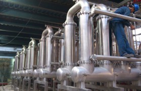 養(yǎng)殖污水處理設(shè)備安裝前期準(zhǔn)備工作有哪些？