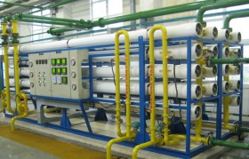 零排放是什么意思？零排放技術(shù)經(jīng)濟(jì)效益有哪些？