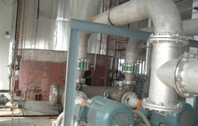 什么是中水？中水回用的優(yōu)勢(shì)在哪里？