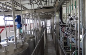 電廠廢水處理意義是什么？重要性有哪些？