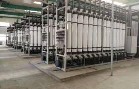 屠宰污水處理設(shè)備作用有哪些？