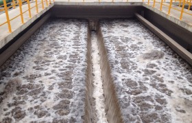 中水回用技術(shù)有哪幾種？