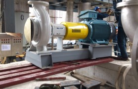 如何控制養(yǎng)殖污水處理設(shè)備安裝質(zhì)量？