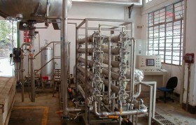 重金屬污水處理中污泥含量高的四大解決方法，你知道幾個(gè)？