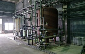 如何選購(gòu)醫(yī)療機(jī)構(gòu)污水處理設(shè)備？