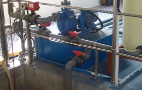 MBR膜為什么老是堵？MBR膜形成污堵原因有哪些？