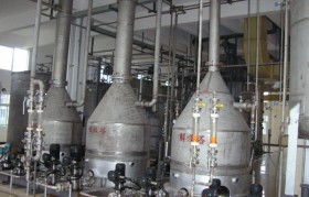 小型污水處理設(shè)備有哪些種類(lèi)？具體包括哪些？