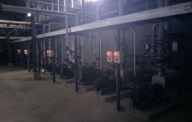 農(nóng)村生活污水特征有哪些？有什么特點(diǎn)?