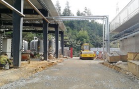 酒廠污水處理工藝的優(yōu)勢(shì)是什么？酒廠污水主要成分有哪些？