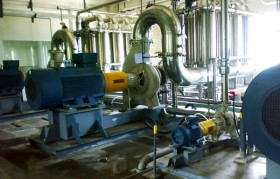 養(yǎng)殖污水處理設(shè)備處理方式有哪些？適用范圍介紹！