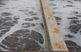 屠宰污水處理設(shè)備對(duì)環(huán)境規(guī)劃的作用是什么？維修要點(diǎn)有哪些？