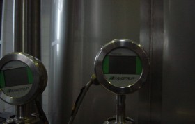 如何升級優(yōu)化渦凹?xì)飧≡O(shè)備曝氣機？