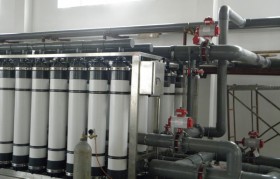 醫(yī)院污水處理工藝有哪些？各結(jié)構(gòu)選用介紹！