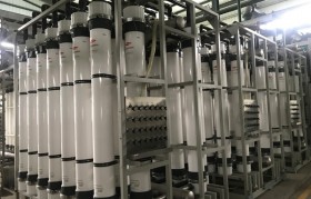 阻垢劑有什么用處？特點(diǎn)有哪些？