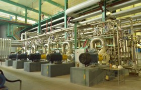 如何正確淀粉廠廢水處理設(shè)備？方法有三！