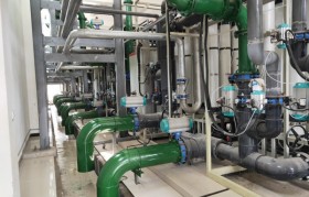 絮凝劑的用途有哪些？絮凝劑的種類有哪些？