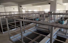 新舊反滲透膜保存條件都是什么？