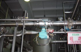 反滲透預(yù)處理的目的是什么？為什么進行預(yù)處理？