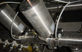 氨氮去除劑的作用是什么？氨氮去除劑使用方法有哪些？