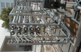 新農(nóng)村生活污水處理設(shè)備如何進(jìn)行維護(hù)管理？