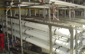 ro膜損壞的原因有哪些？