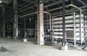 造紙廠污水怎么處理？污水處理設(shè)備來(lái)幫您！