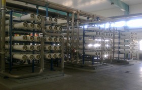 城市廁所污水怎么處理的？公廁污水處理方法有哪些？