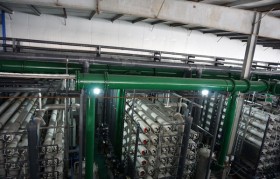 養(yǎng)殖污水處理設(shè)備的重要性和意義是什么？