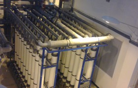 重金屬廢水處理技術(shù)特點有哪些？方法有哪些？